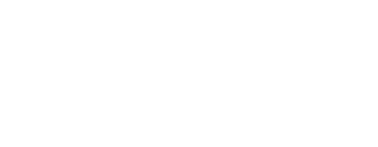 GATOPOLIS