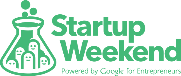Startup Weekend